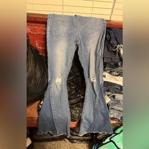 Southern fried chicks 8